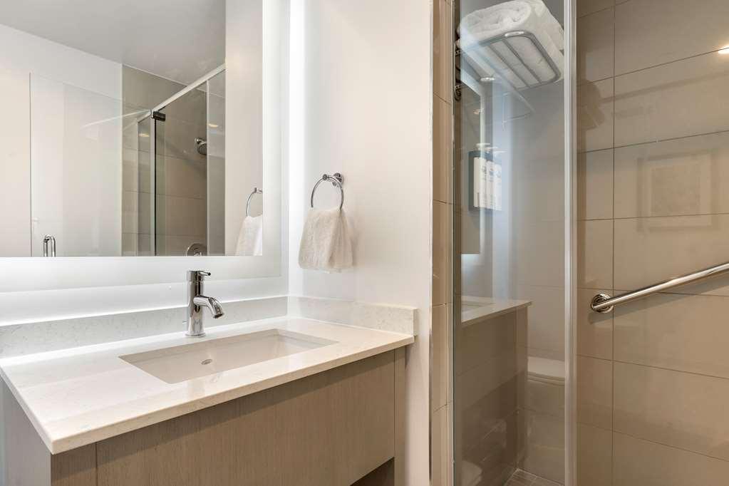 Отель Hyatt House Orlando International Drive Номер фото