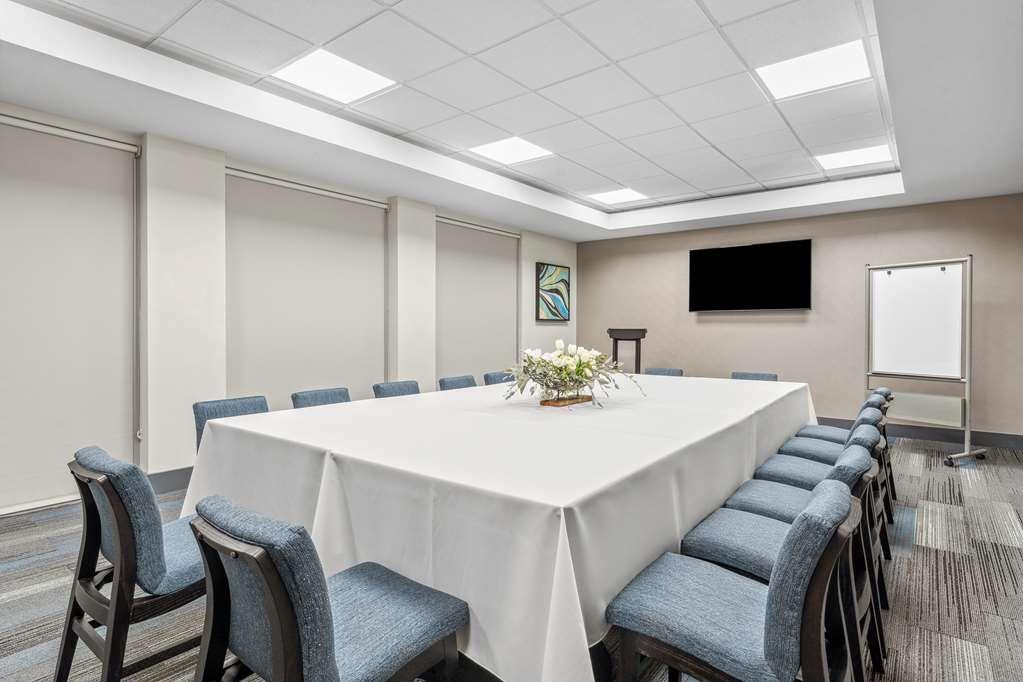 Отель Hyatt House Orlando International Drive Удобства фото
